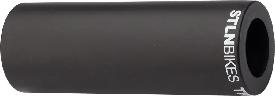 Stolen Thermalite 1