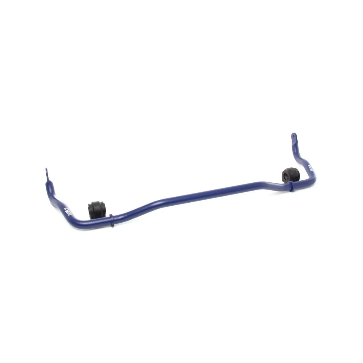 H&R Sway Bars For G8x M2/M3/M4 1