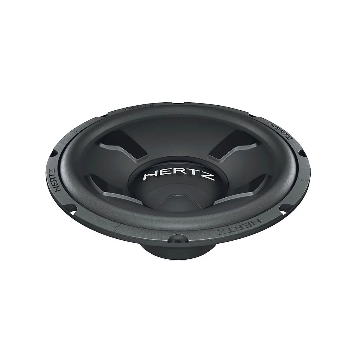Hertz Ds 25.3 10" Subwoofer (Open Box) 2