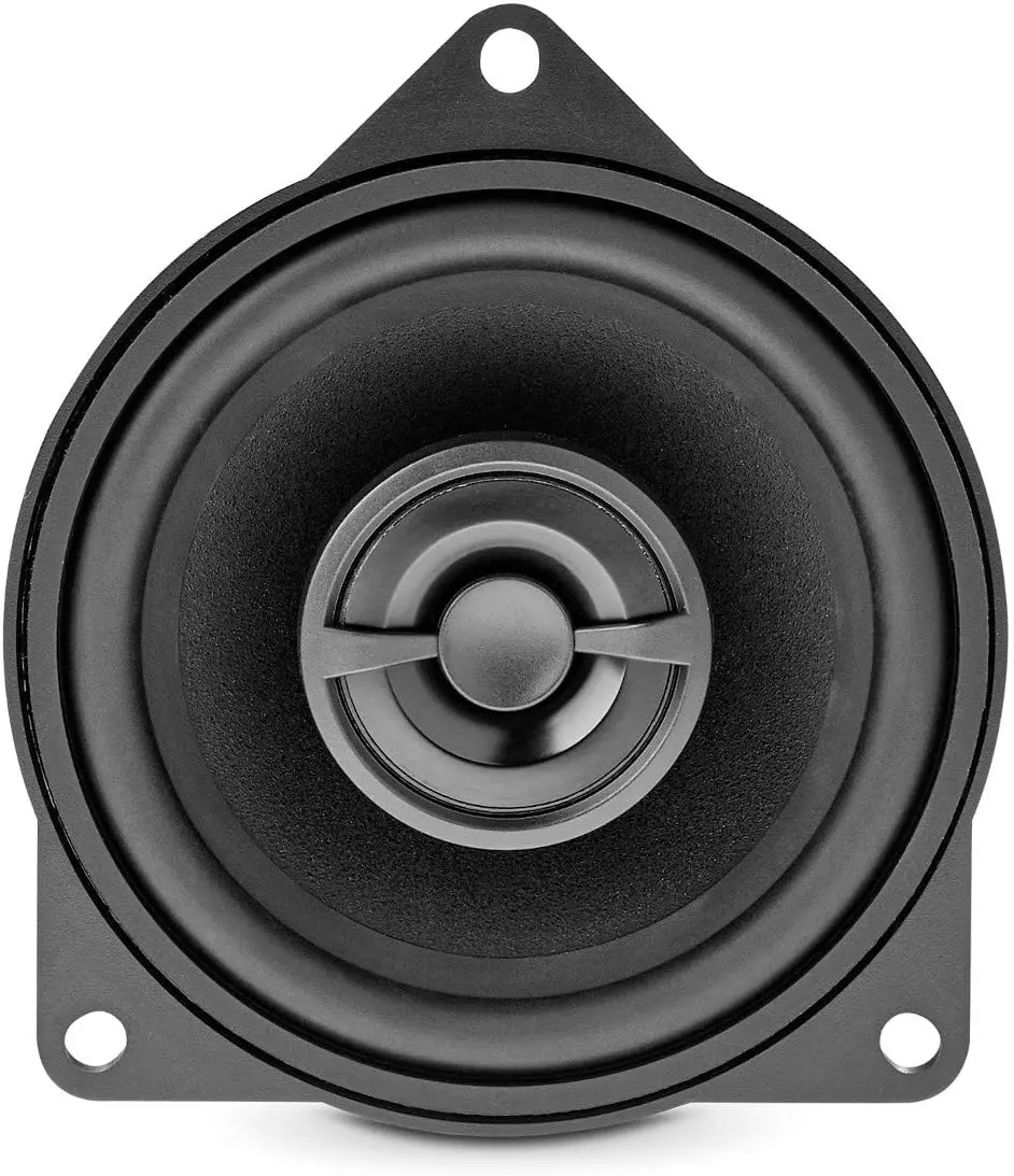 Focal Icc-Bmw-100 Kit For Bmw Vehicles 1