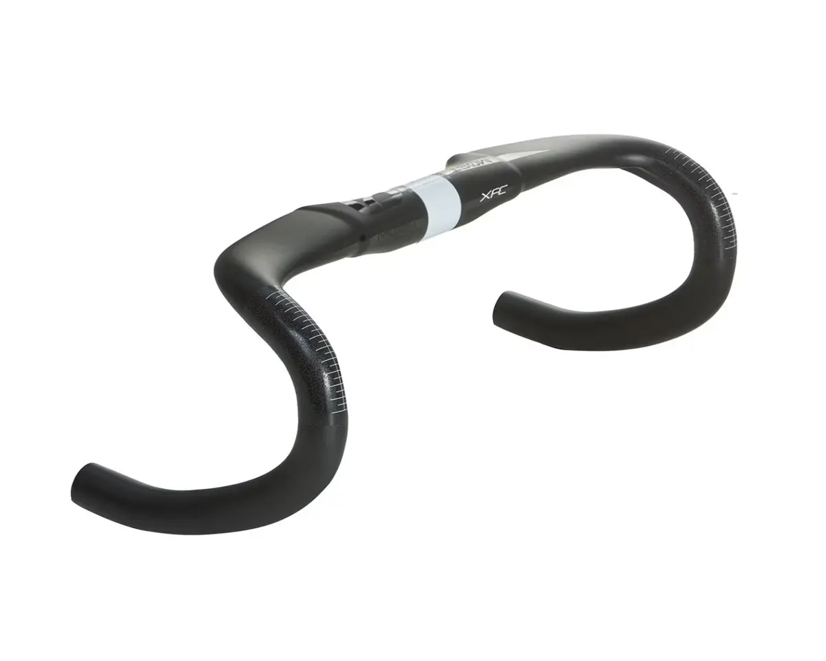Pinarello Most Jaguar Aero Handlebar Xfc Ticr 1
