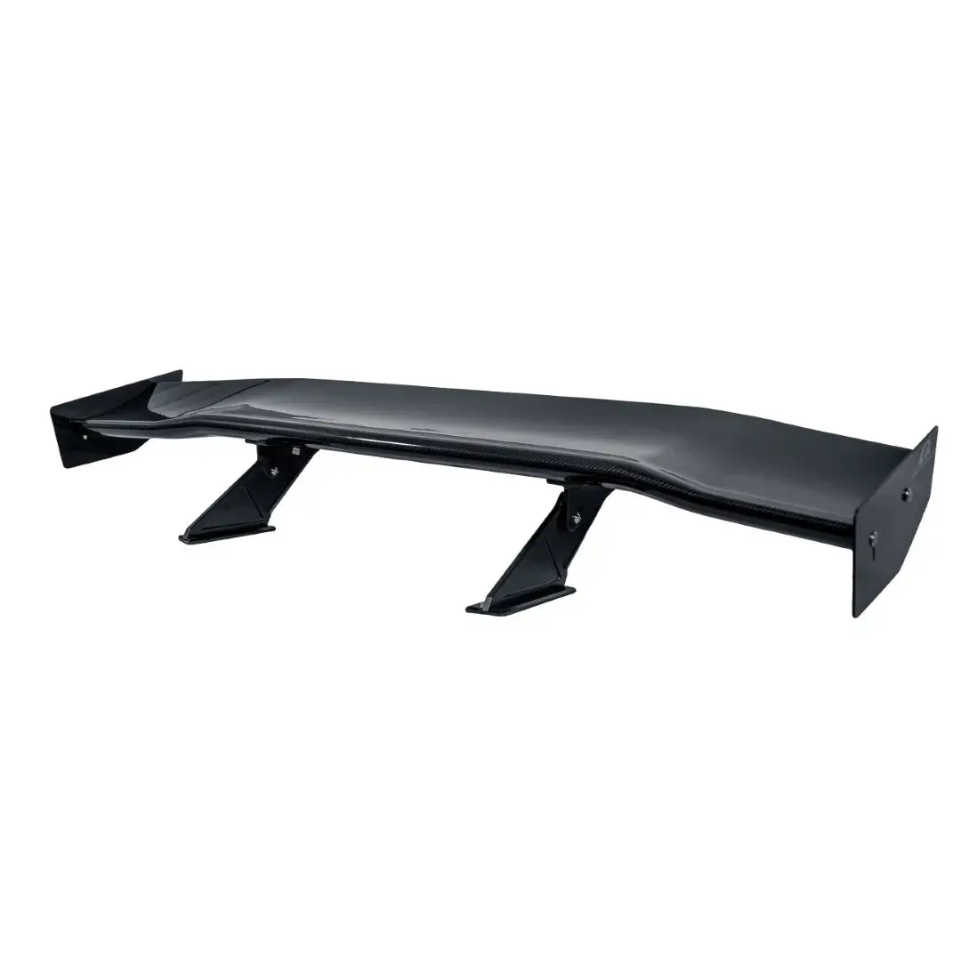 Apr Performance Gtc500 74" For C8 Z06 1