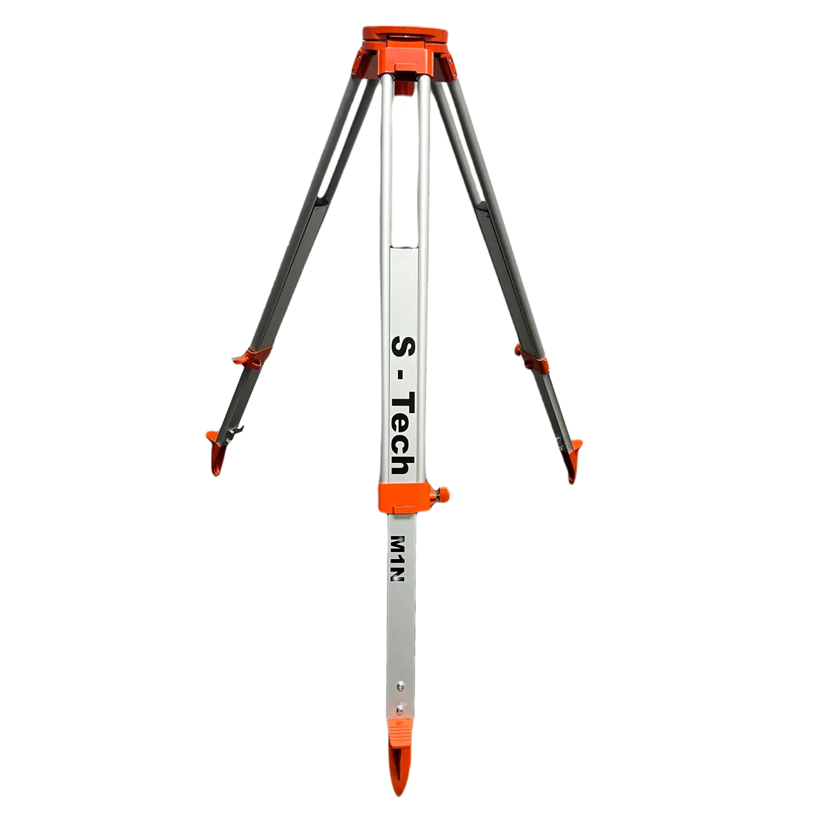 S-Tech Aluminum Tripod 1