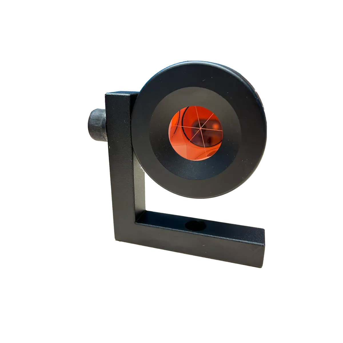 S-Tech Monitoring Prism On L-Bar 1