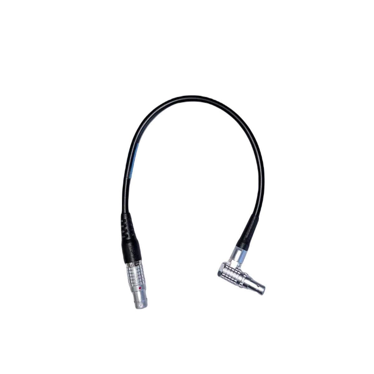 S-Tech Battery Stick To Gnss Cable 1