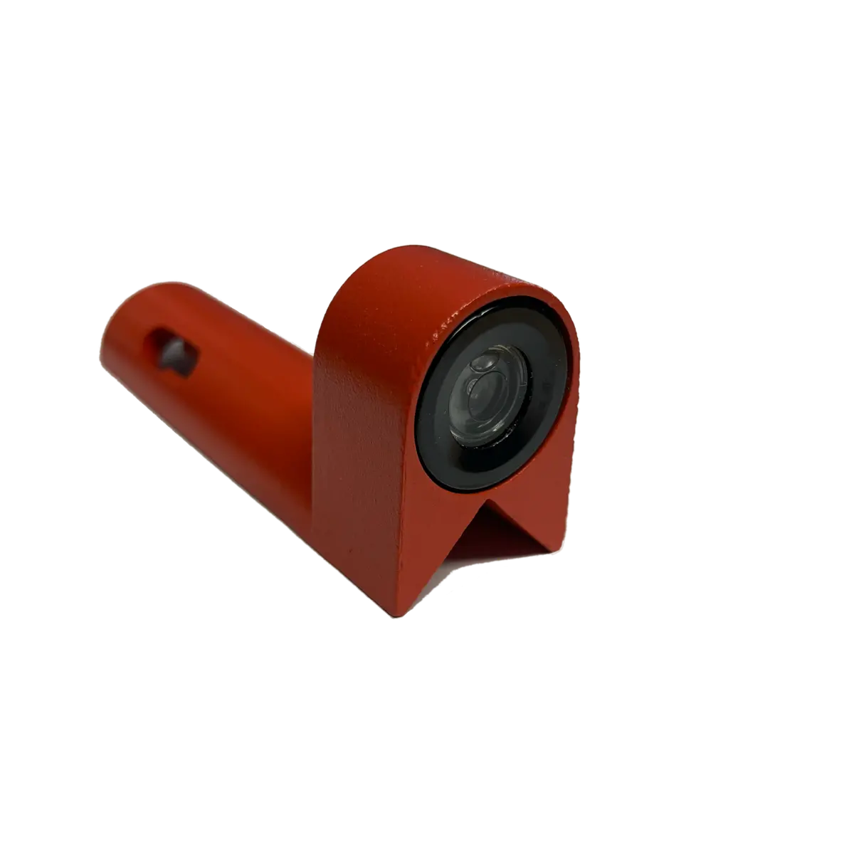 S-Tech Metal Rod Level Bubble 1