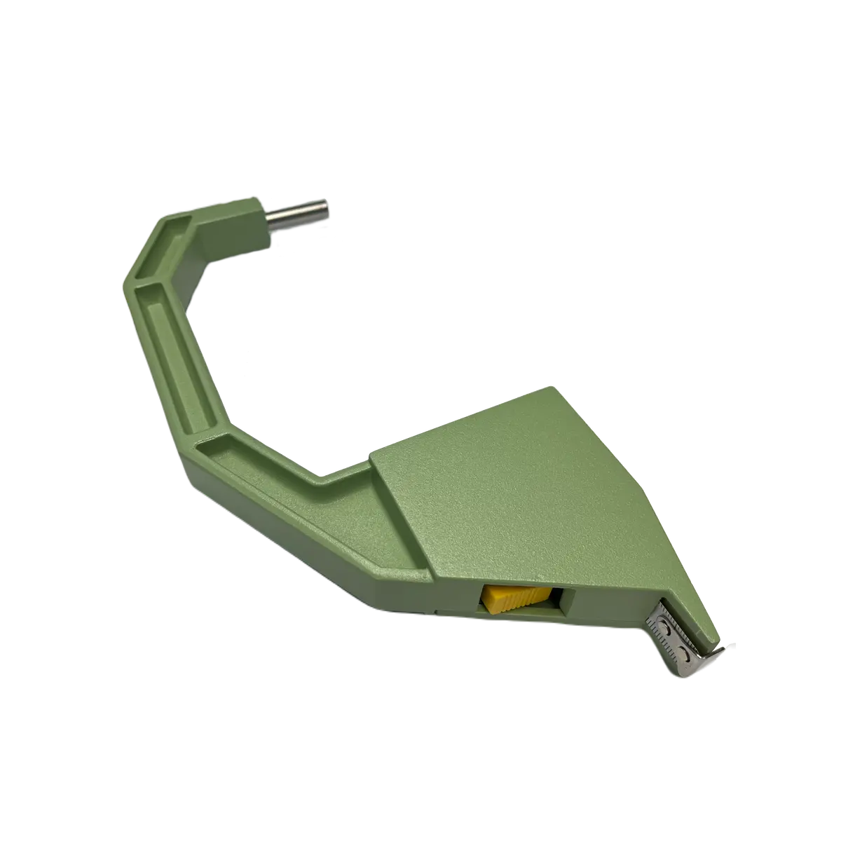 S-Tech Gps Height Hook With Tape Measure 1