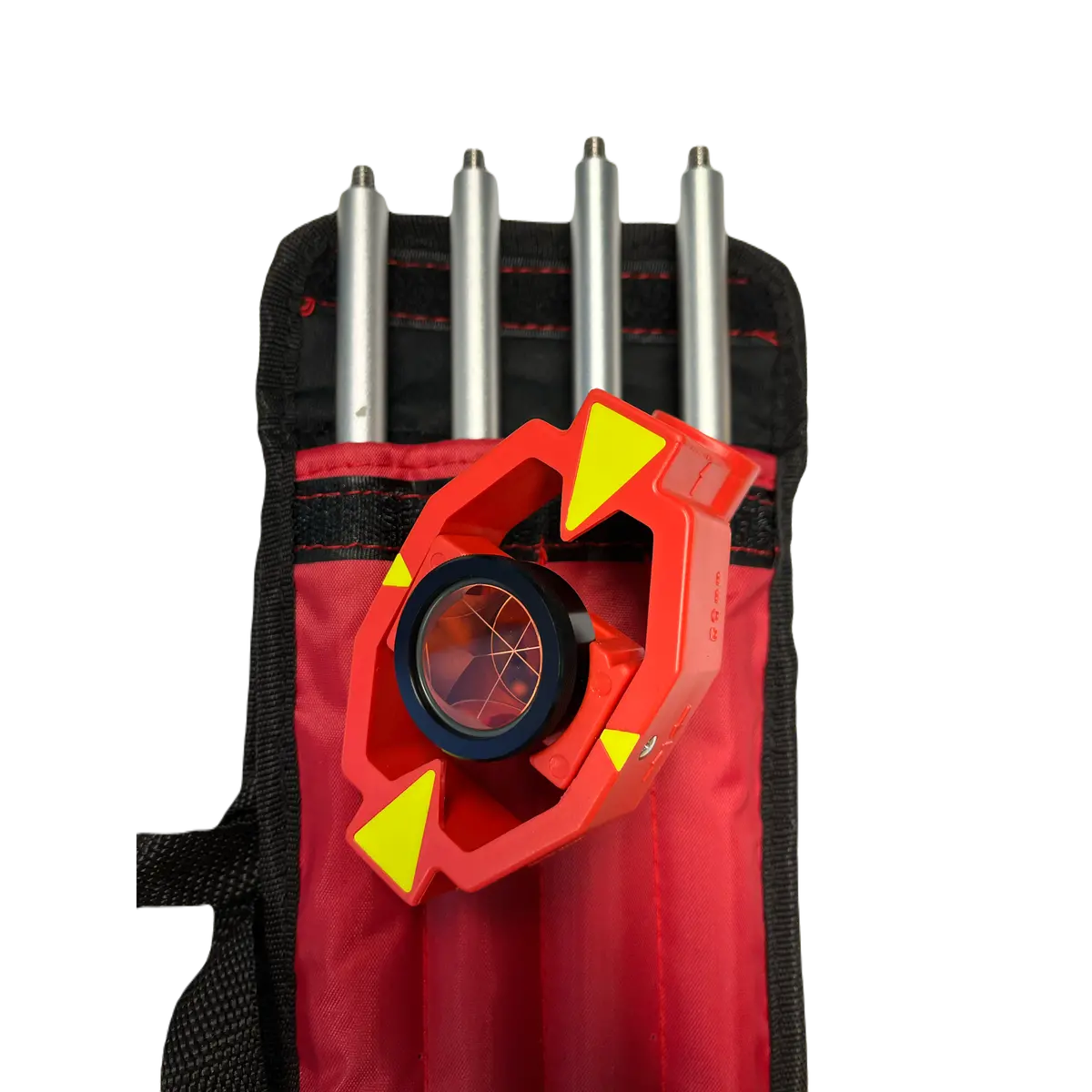 S-Tech Nodal Mini Prism Set 1