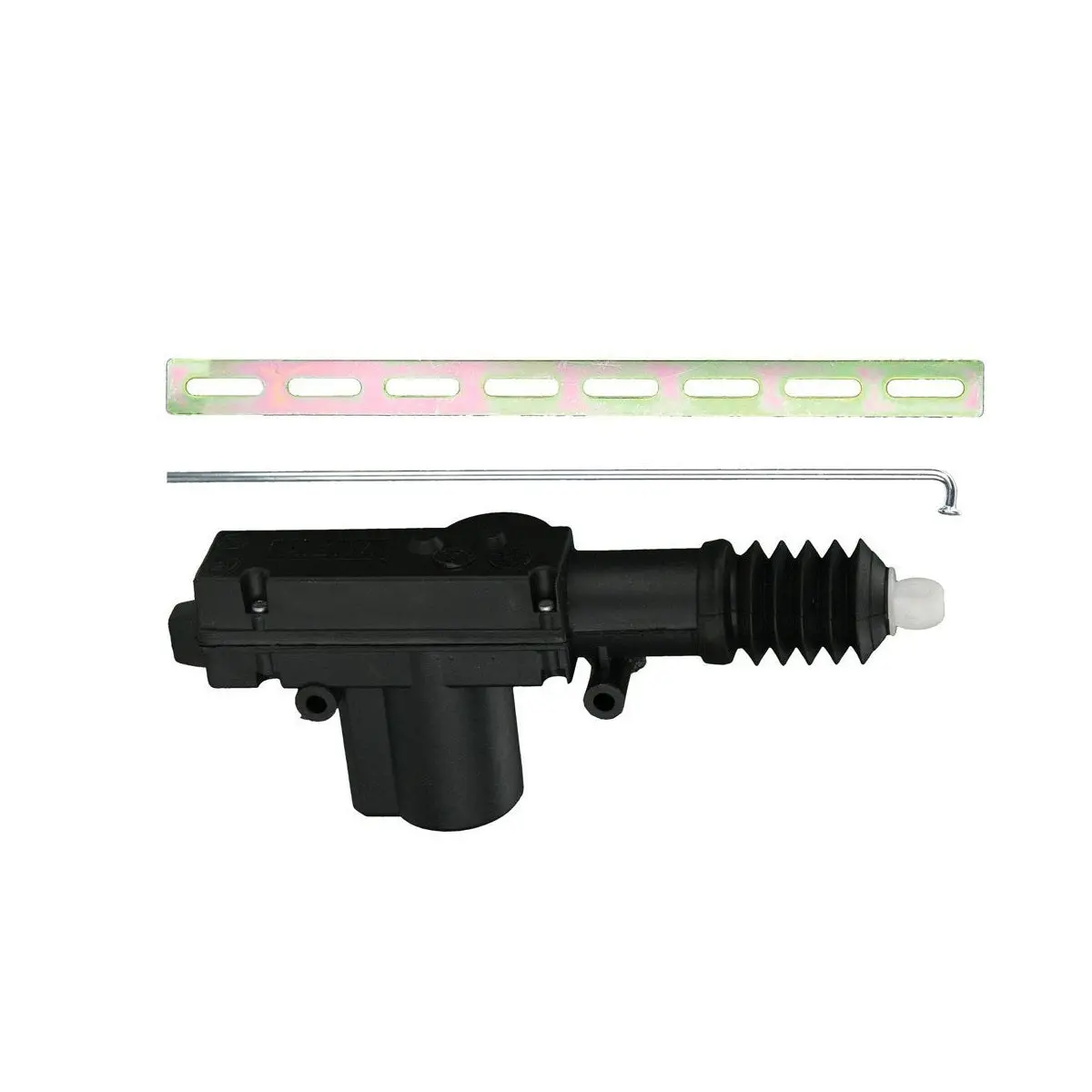 Installbay Replacement Door Lock Actuator 1