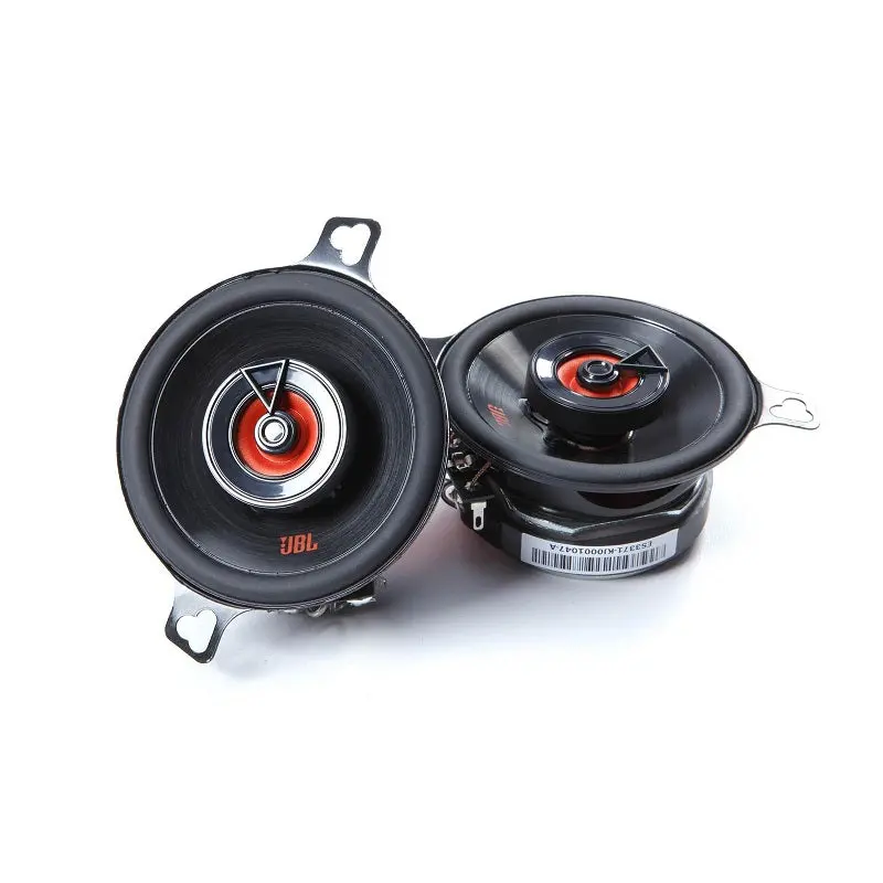 Jbl Club 3.5" Coaxial Speakers 1