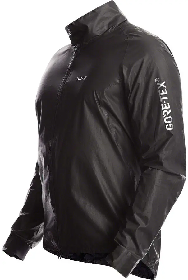 Gore C5 Gore-Tex Shakedry 1985 Jacket 1