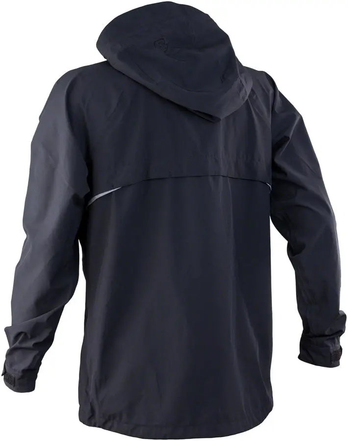 Raceface Agent Jacket 2