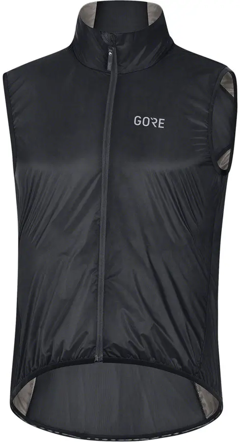 Gore Ambient Vest 1