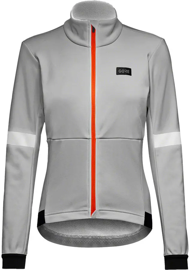 Gore Tempest Jacket 1