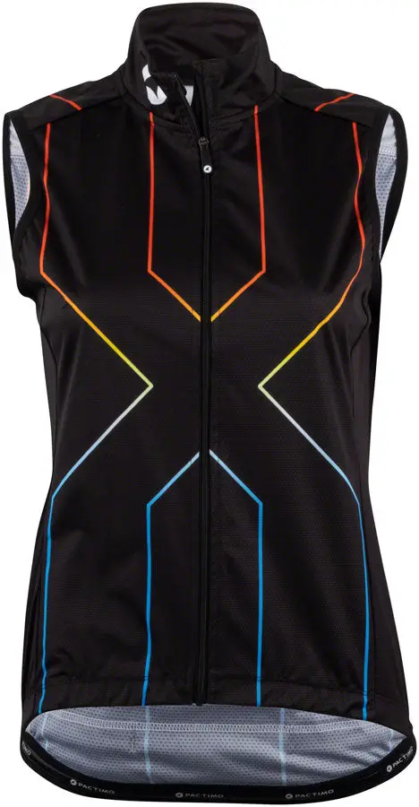 45Nrth Decade Vest - Men's 1