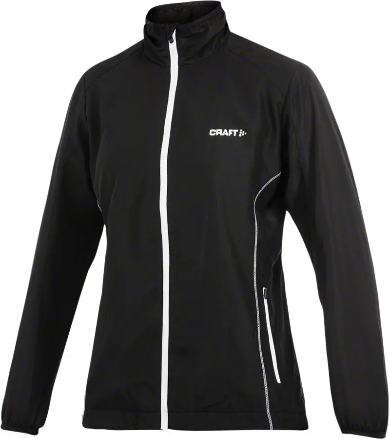 Craft Women's Axc Entry 1