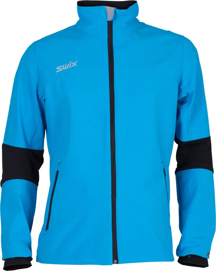 Swix Geilo Men's 1