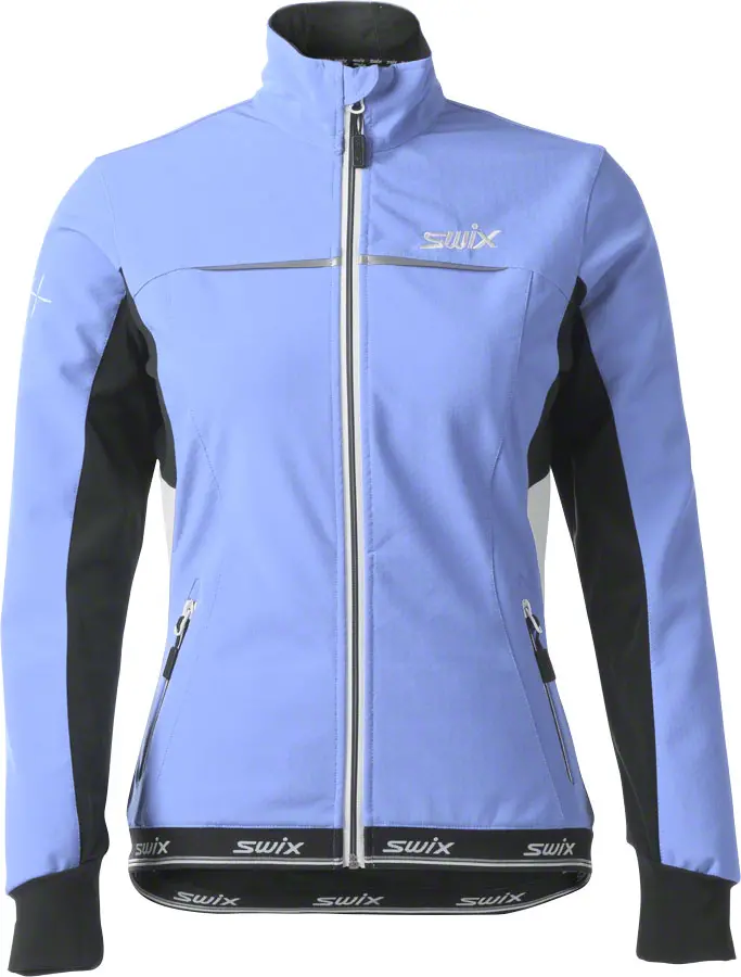 Swix Oppdal Women's 1