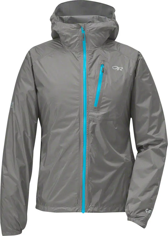 Outdoor Research Helium Ii Jacket 1