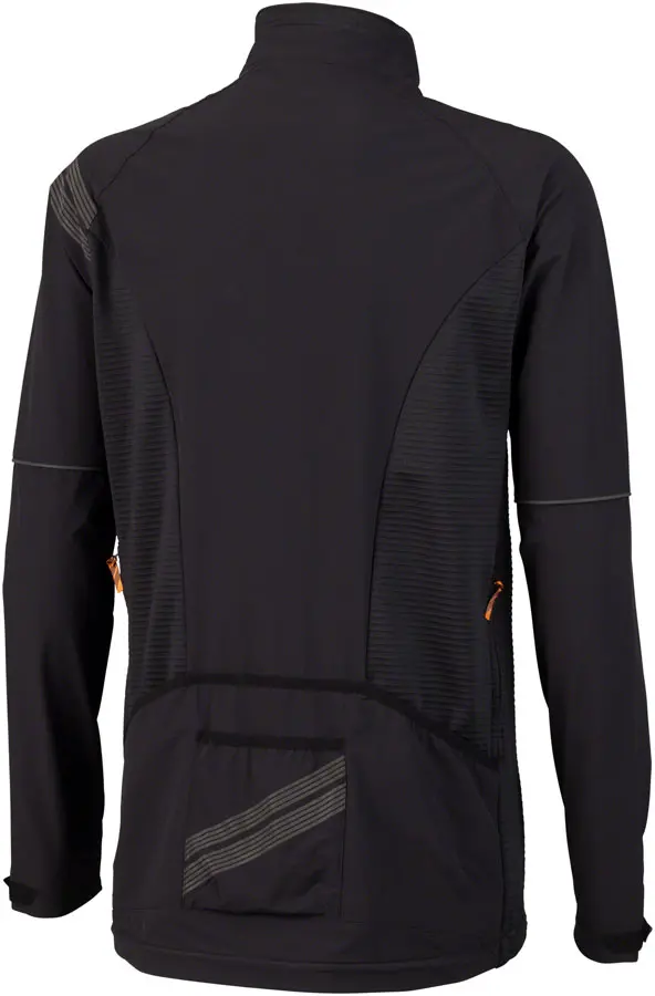 45Nrth Naughtvind Jacket - Men's 5