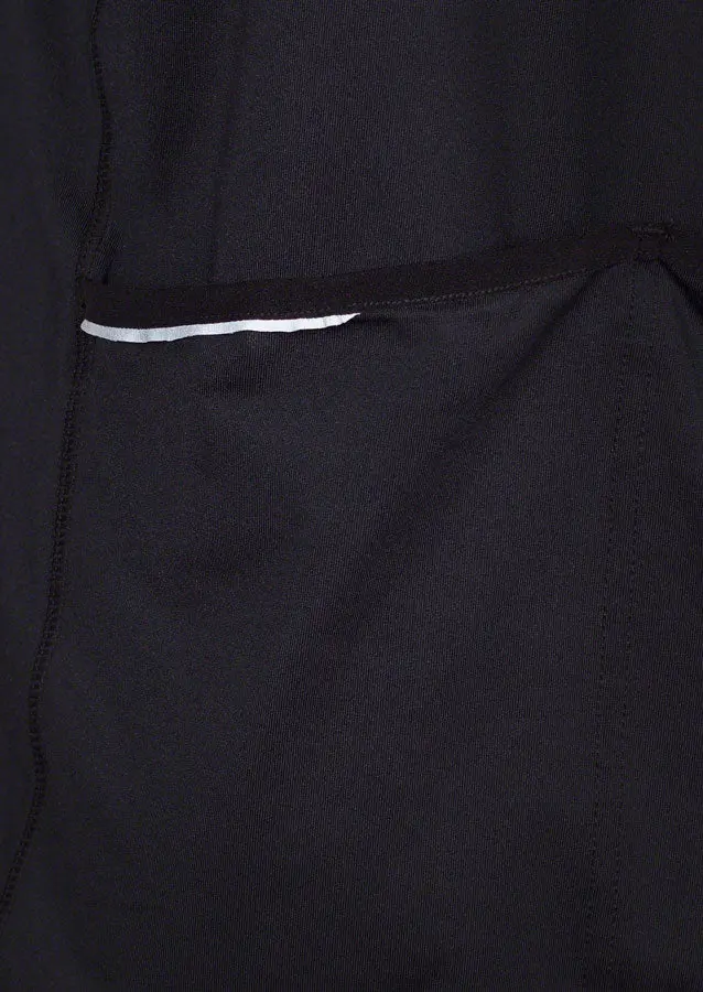 Club Ride Blaze Vest 6