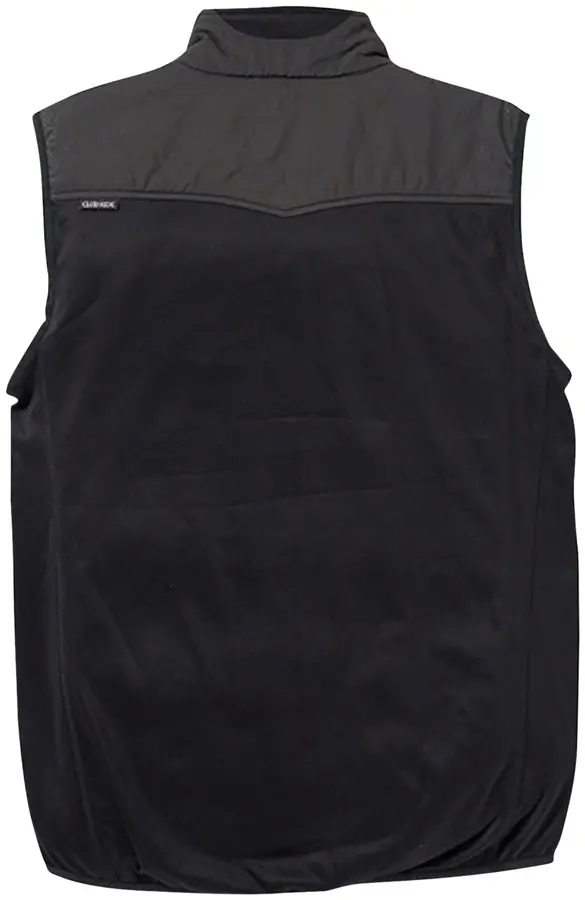 Club Ride Blaze Vest 4