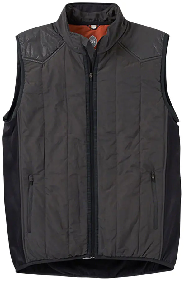 Club Ride Blaze Vest 5