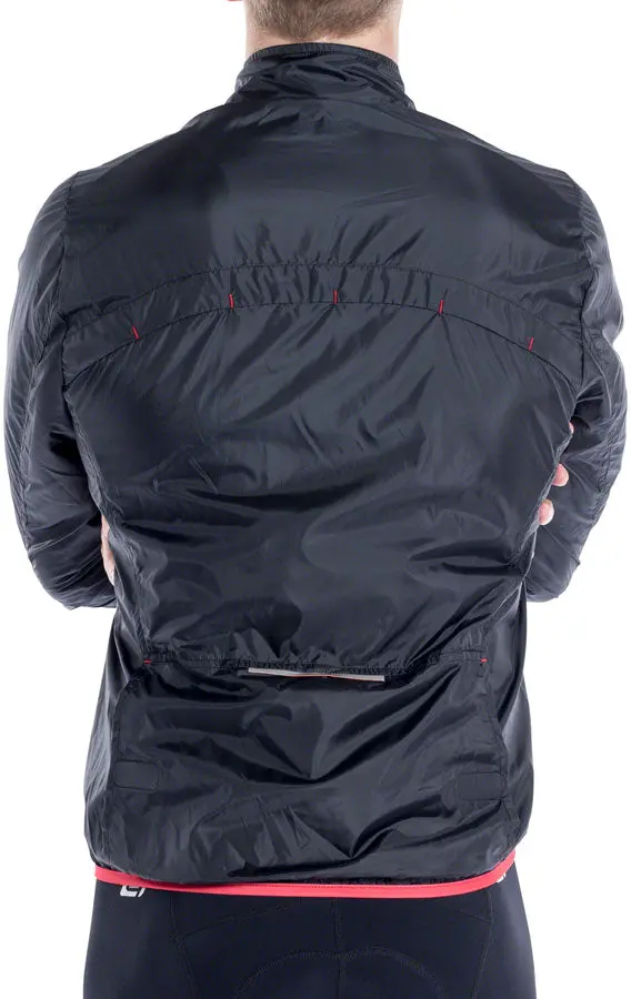 Bellwether Velocity Ultralight Jacket 2