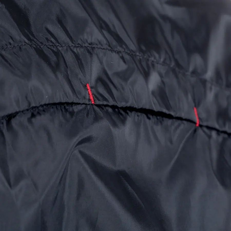 Bellwether Velocity Ultralight Jacket 5