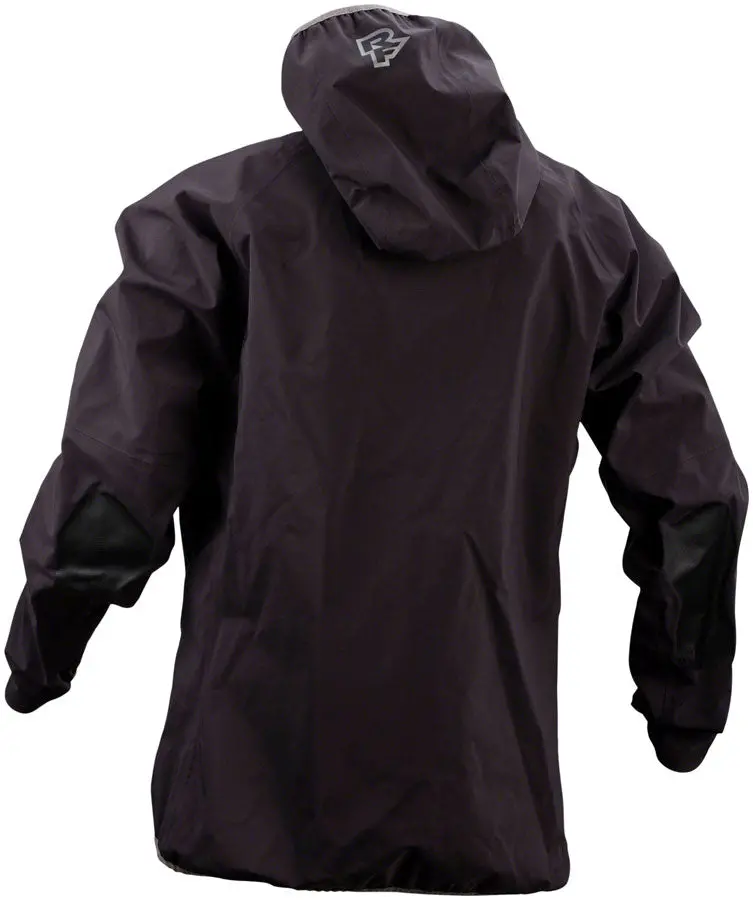 Raceface Conspiracy Jacket 2