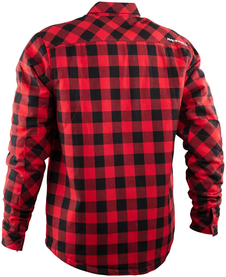 Raceface Loam Jacket 2