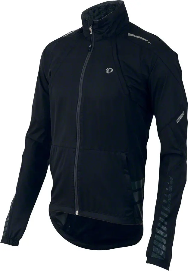 Pearl Izumi Elite Barrier Convertible 1