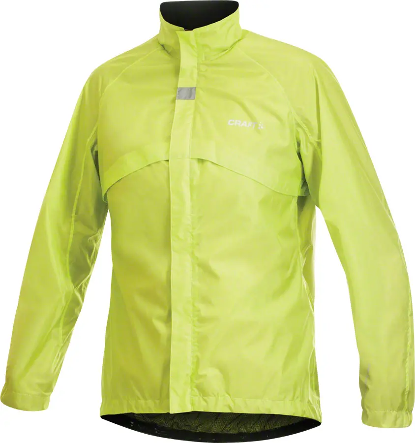 Craft Women's Ab Rain 1
