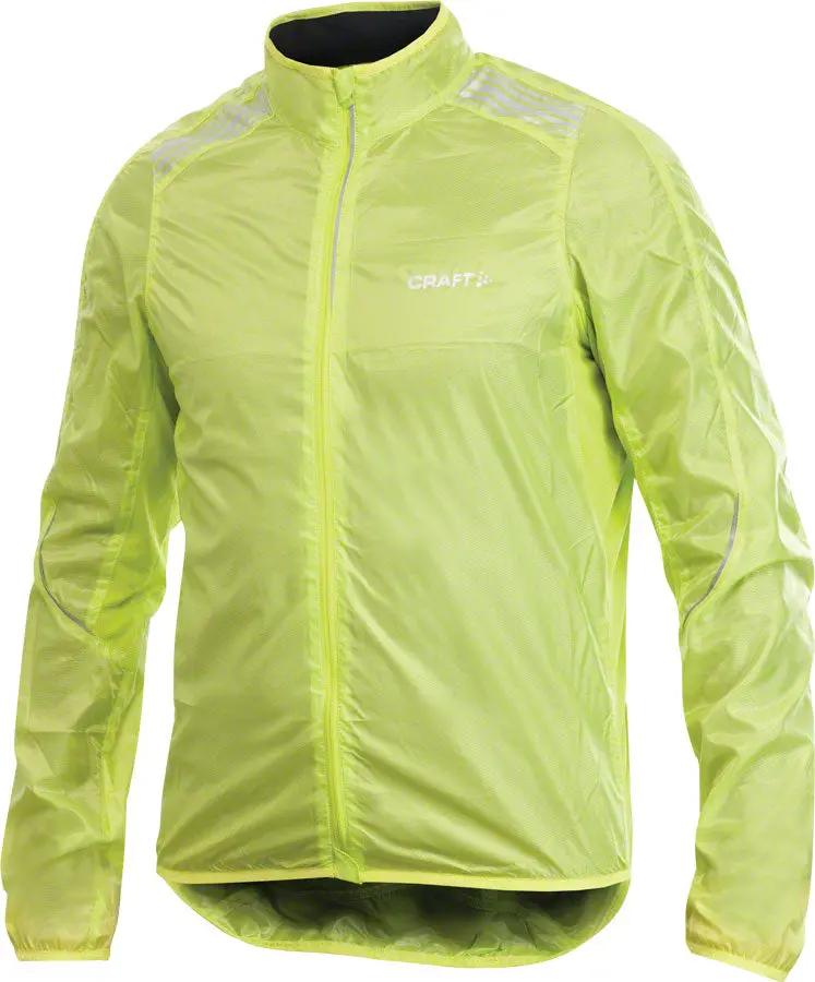 Craft Men's Pb Featherlight 1