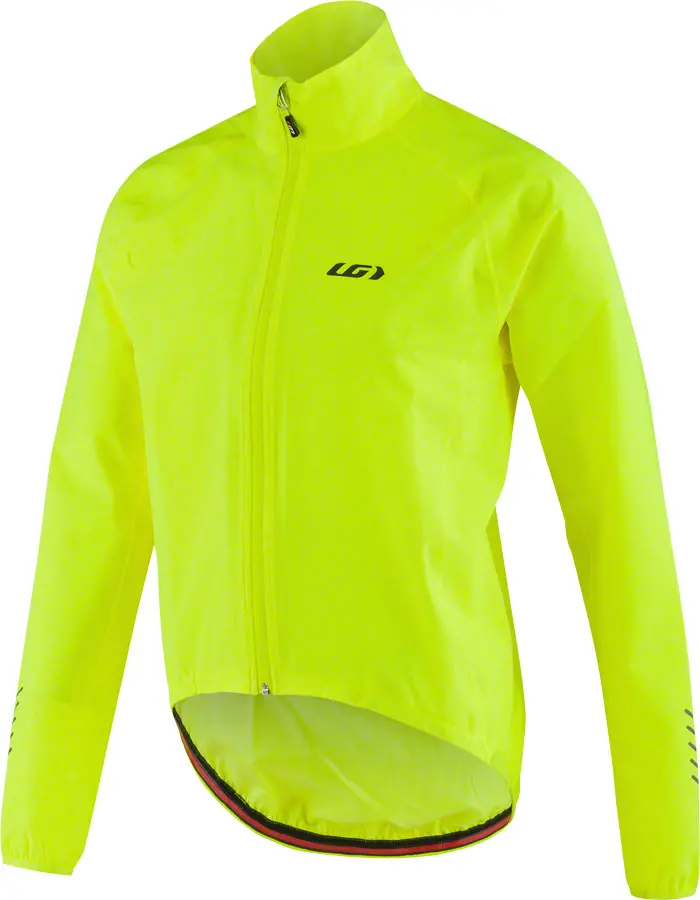 Garneau Granfondo 2 2