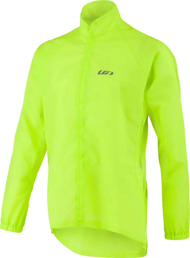 Garneau Clean Imper 1