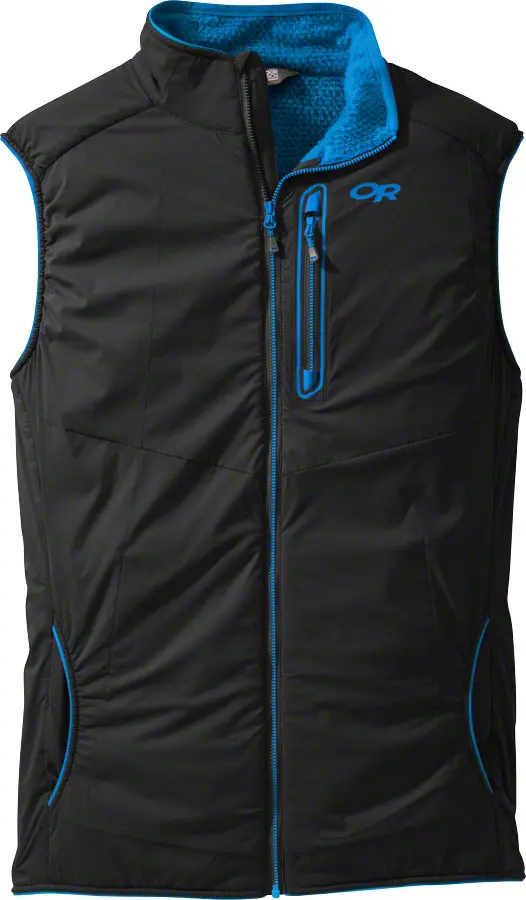 Outdoor Research Ascendant Vest 1