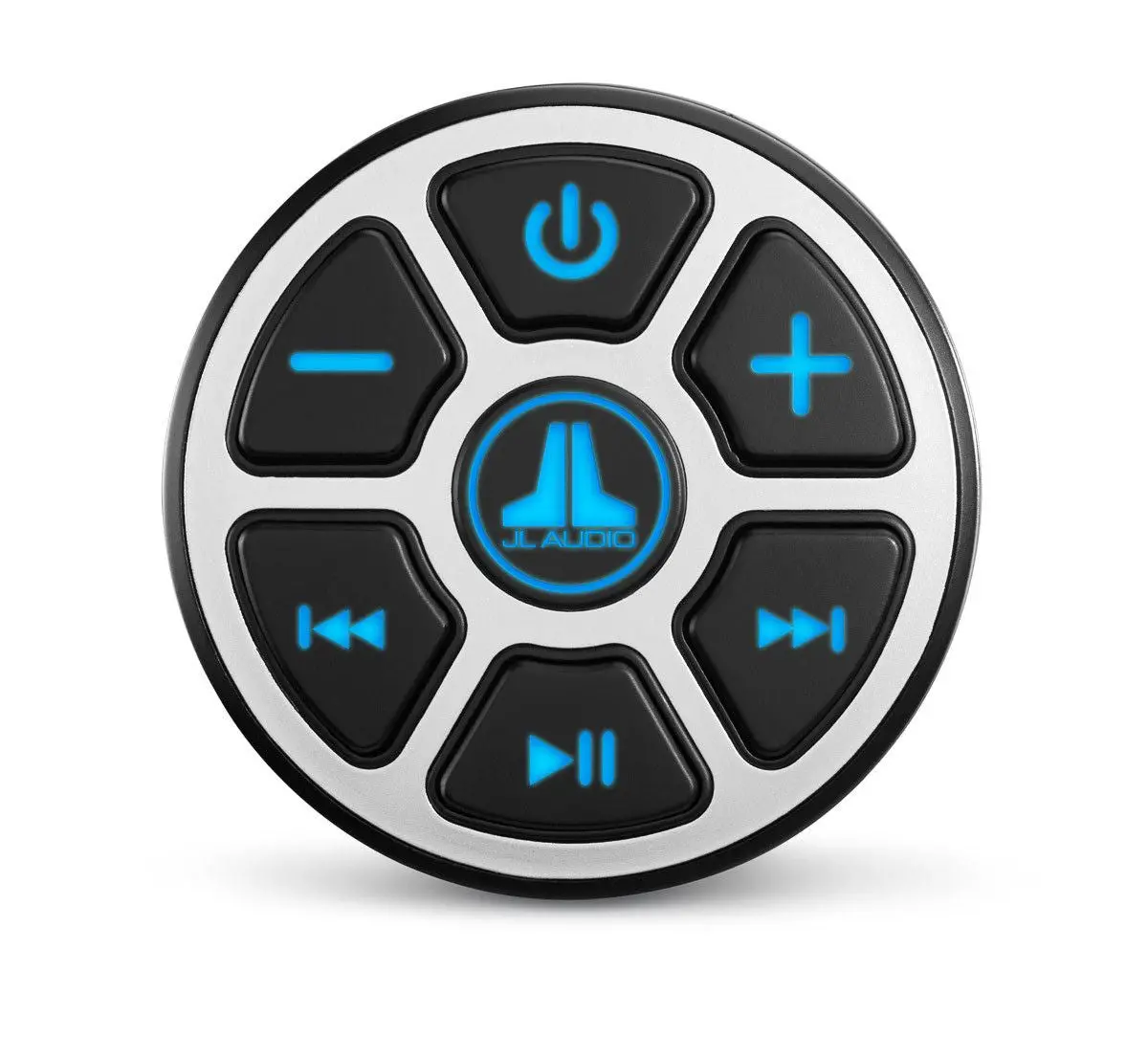 Jl Audio Mbt-Crxv2  - Bluetooth® Audio Controller / Receiver 1