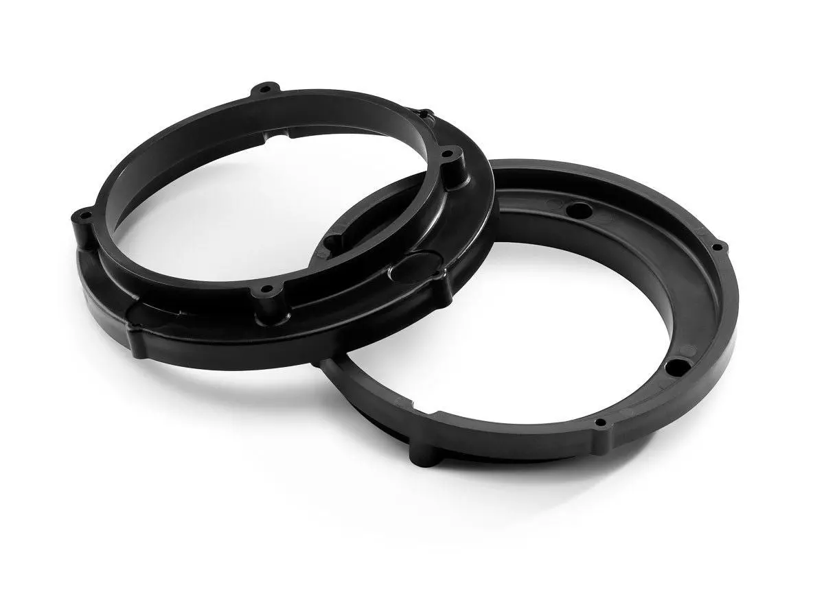 Jl Audio Sar-Hd-Rg-650 1