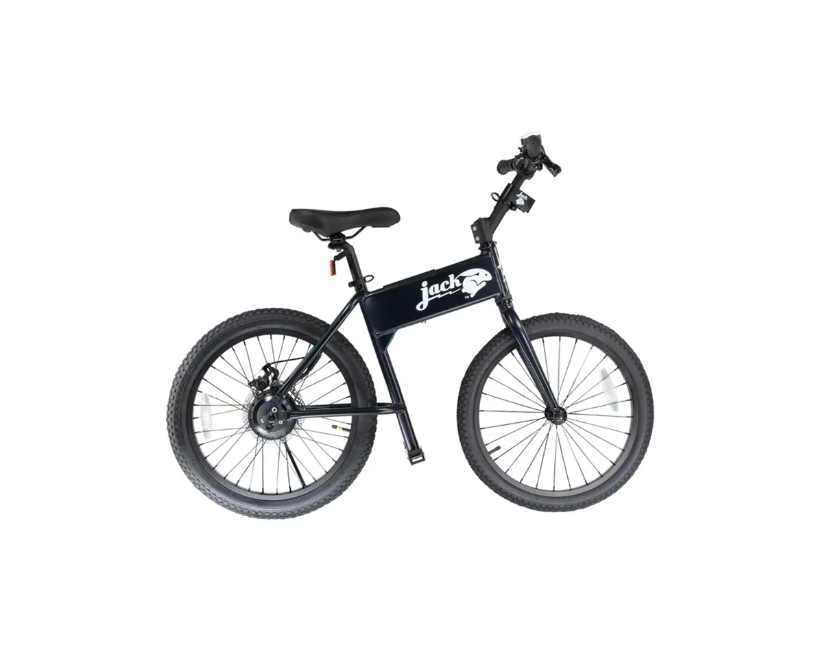 Jackrabbit Og Micro Ebike 4