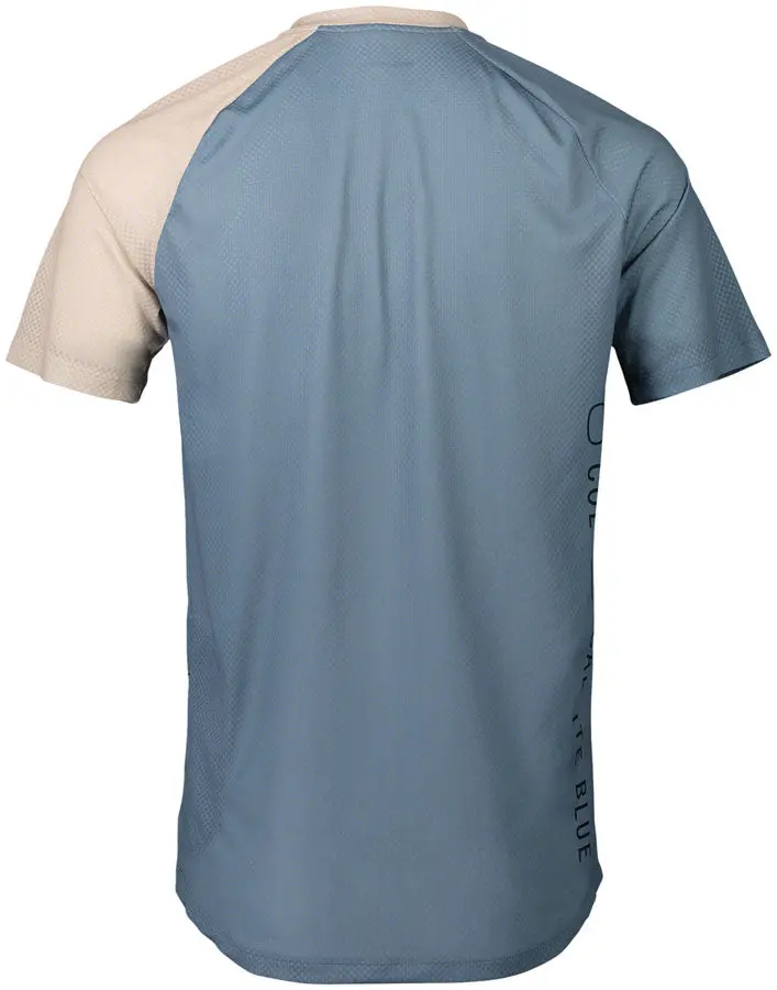 Poc Pure T-Shirt 6