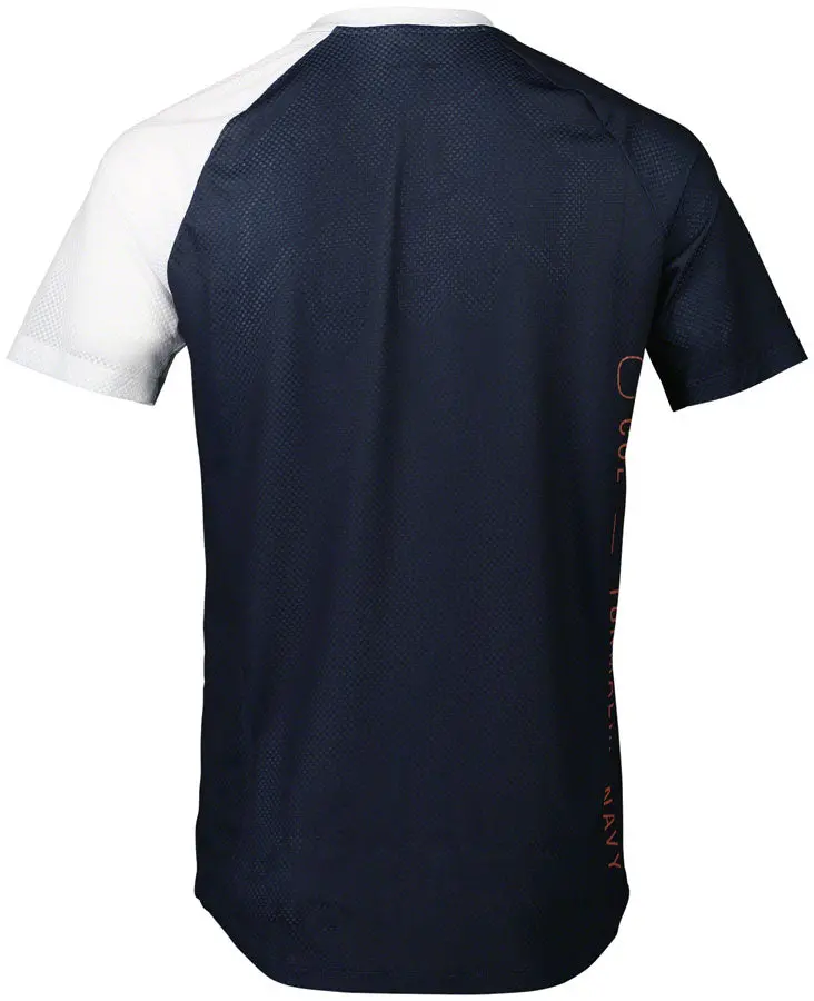 Poc Pure T-Shirt 5
