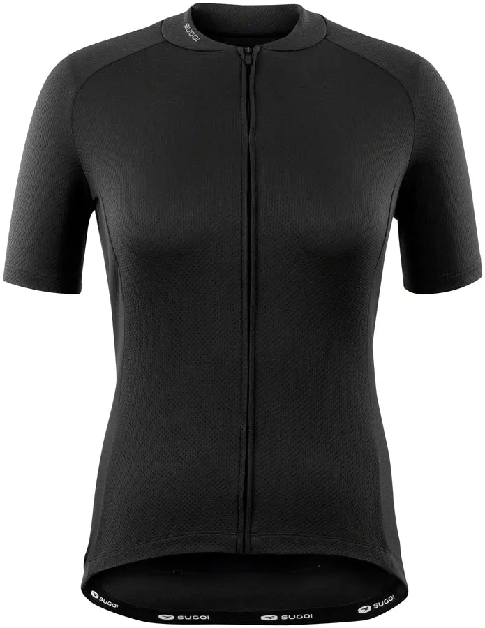 Sugoi Essence Jersey 1