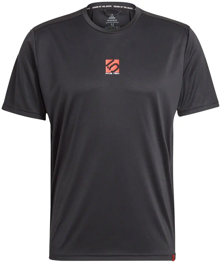 Five Ten The Trail Tee 1