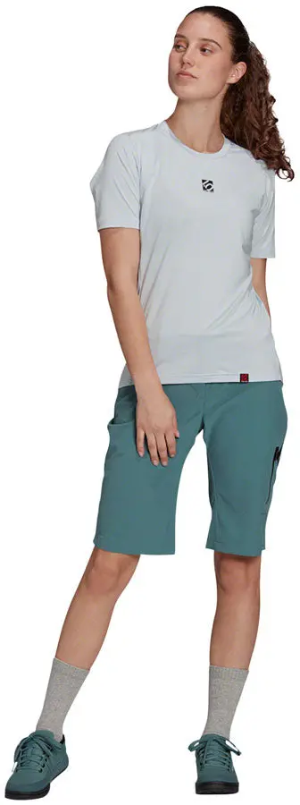 Five Ten The Trail Tee 3