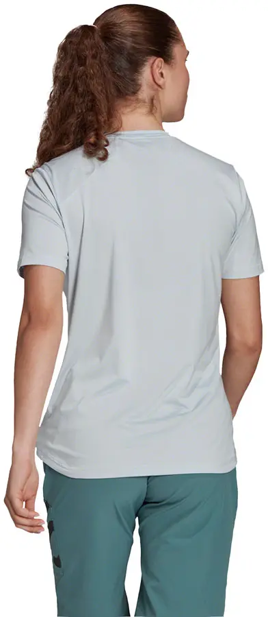 Five Ten The Trail Tee 4