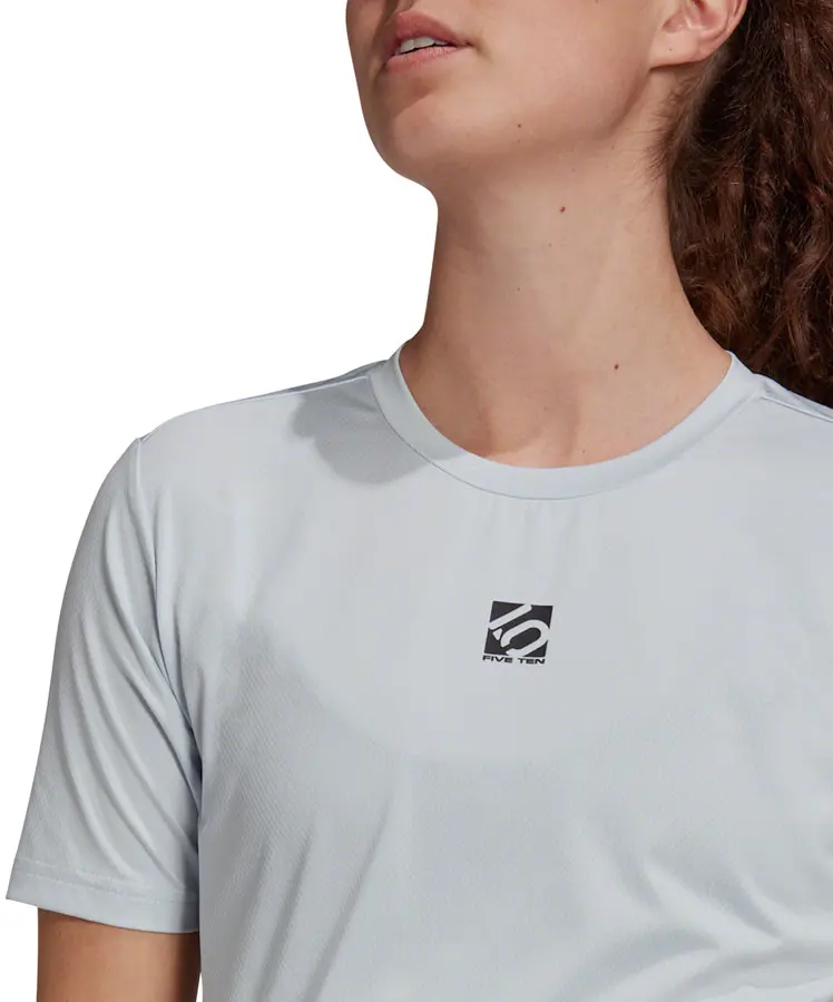 Five Ten The Trail Tee 5