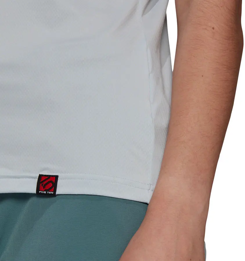 Five Ten The Trail Tee 6