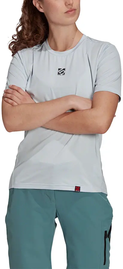 Five Ten The Trail Tee 7