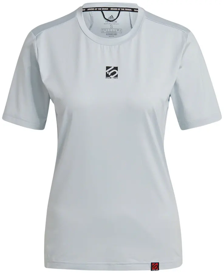 Five Ten The Trail Tee 5